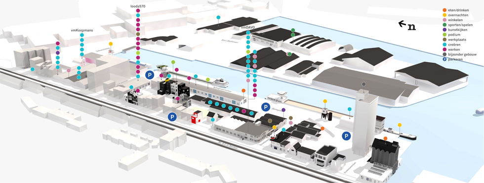 plattegrond-HK-site