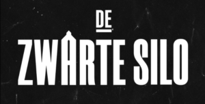 Logo Zwarte Silo